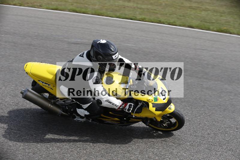 /Archiv-2023/63 17.08.2023 TZ Motosport ADR/Gruppe gruen/31